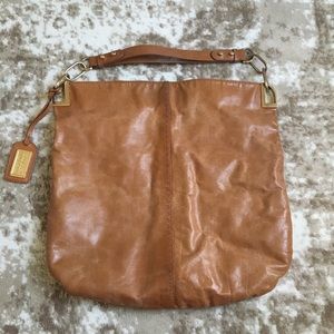 Badgley Mischka Handbag